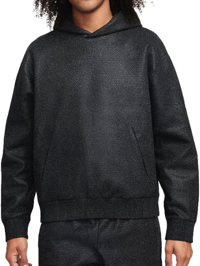 Tech + Pack Nike Sweater